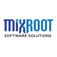 Mixroot Software Solutions logo - Similar company to Astrali