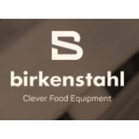 birkenstahl GmbH logo - Similar company to Sm Calvörde Sondermaschinenbau Gmbh & Co. Kg