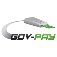 Gov-Pay logo - Similar company to Spindlemedia