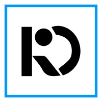 Karbon Offsets logo - Similar company to Easyessentials