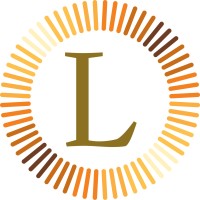 Lamplight Counseling Services, LLC logo - Similar company to Bastrop County Sheriffs Office