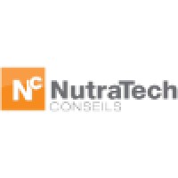 Nutratech Conseils
