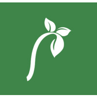 Instituto Agrofunding logo - Similar company to Dataplai