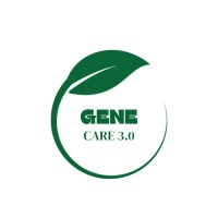 Gene Care 3.0 logo - Similar company to Ecocarb Services