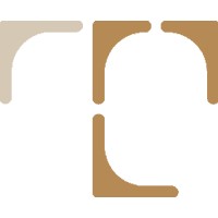 TwentyOne Collective logo - Similar company to Graphio Am