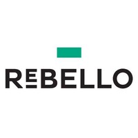 RE-BELLO logo - Similar company to Kauri Store