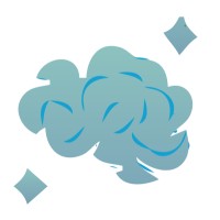 Nucleus AI logo - Similar company to Nucleus Ai