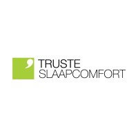 Truste Slaapcomfort bv logo - Similar company to Itoblox®