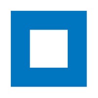 Truline Systems logo - Similar company to Go Interiors Ltd