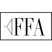 Futures in Fashion Association logo - Similar company to Coedition