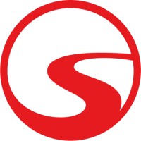 Sportivation SAS logo - Similar company to Medium Writers Club