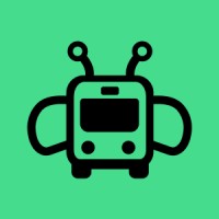 My Busbee logo - Similar company to 3Dru