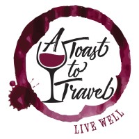 A Toast To Travel, Llc