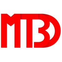 MagTech LLC logo - Similar company to Rimplas Technologies