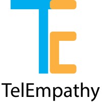 TelEmapthy logo - Similar company to Retemedia S.R.L. - Tecnologia & Comunicazione