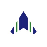Upperthrust Technologies logo - Similar company to Dossiefoyer