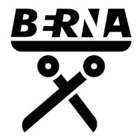 BERNA di SUCCESSORI BERNAGOZZI srl logo - Similar company to Babylon