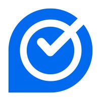 Time Tracker logo - Similar company to Orbitor Systems