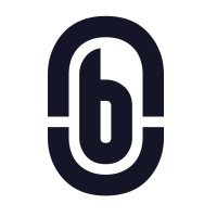 bericom.pl logo - Similar company to Berrycom Limited