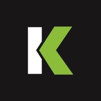 Kroon Installatietechniek B.V. logo - Similar company to Amazon Advies