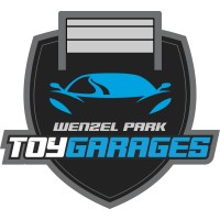 Wenzel Park Toy Garages logo - Similar company to Campus Eats