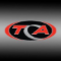 TCA Marketing Ltd logo - Similar company to Hess Services Inc