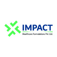 Impact Healthcare Formulations logo - Similar company to Associated Biotech Pvt Ltd
