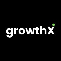 GrowthX Marketers logo - Similar company to 716 Shrink Wrap