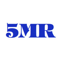 Construcciones Y Mantenimiento 5Mr, C.A.