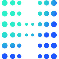 Health Elements AI logo - Similar company to Rose City Robotics