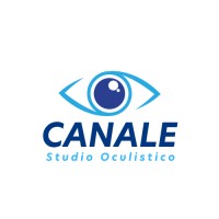 Studio Oculistico Canale logo - Similar company to Cimarosa Business Center