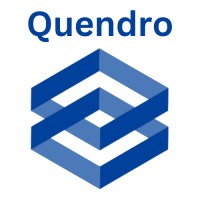 Quendro GmbH logo - Similar company to Q-Print Electronic Gmbh