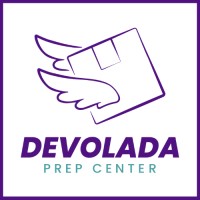 DEVOLADA Prep Center logo - Similar company to Provejal