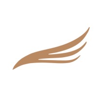 Eaglecom Marketing logo - Similar company to Eaglecom