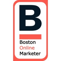 Boston Online Marketer Consulting