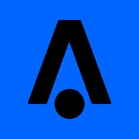 COMERCIAL AIZPURUA logo - Similar company to Mino&Lorenzini Sa