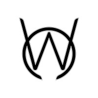 WC Designs logo - Similar company to Surity Co., Ltd.