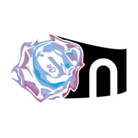 Nebula Design - architettura | design | comunicazione logo - Similar company to Soul Design Creative Studio