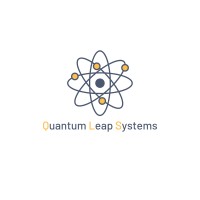 Quantum Leap Systems