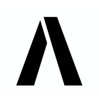 Signature Management Unit, LLC logo - Similar company to Valkyrie Tek