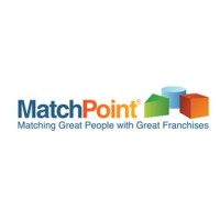 MatchPoint Franchise Consulting Network logo - Similar company to 5Sg