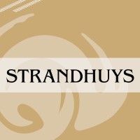 Strandhuys Nijkerk logo - Similar company to Perfotube B.V.