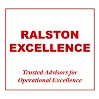 Ralston Excellence logo - Similar company to Eukodyne, Llc