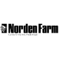 Norden Farm Centre for the Arts logo - Similar company to Coriander Cows Ltd