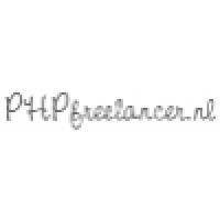 PHP Freelancer Amsterdam logo - Similar company to Php Freelance