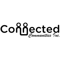 Connected Communities