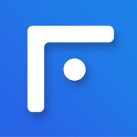 faturei logo - Similar company to Trato Tecnologia
