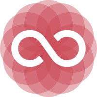 CoControl LTD logo - Similar company to Pico Technology Apac