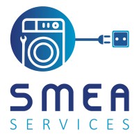SMEA Services logo - Similar company to Nova Bpo
