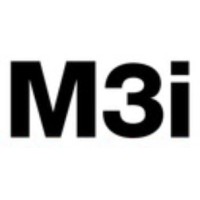 MACH 3 INFORMATIQUE logo - Similar company to Pacific Game Technology (Holding) Limited
